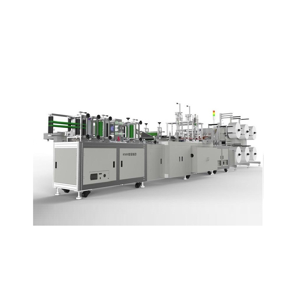 自動(dòng)化設(shè)備